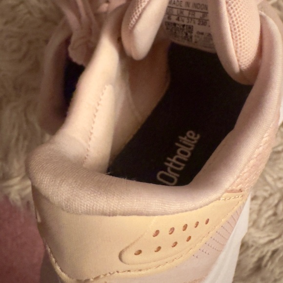 Adidas Duramo SL 2 Running Shoes (6) $75 - Picture 5 of 6